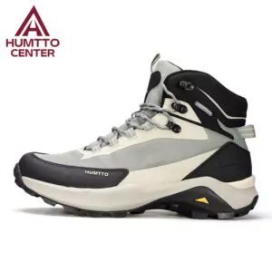 کفش کوهنوردی هامتو مدل HUMTTO 260936A-4