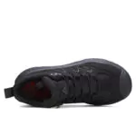 کفش کوهنوردی مردانه مدل HUMTTO 260319A-1 - Image 4