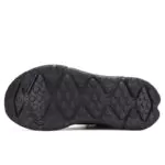 کفش کوهنوردی مردانه مدل HUMTTO 260319A-1 - Image 5