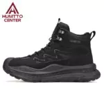 کفش کوهنوردی مردانه مدل HUMTTO 260319A-1
