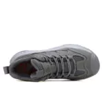 کفش کوهنوردی مردانه مدل HUMTTO 260319A-2 - Image 4