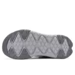 کفش کوهنوردی مردانه مدل HUMTTO 260319A-2 - Image 5