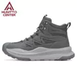کفش کوهنوردی مردانه مدل HUMTTO 260319A-2