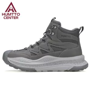 کفش کوهنوردی مردانه مدل HUMTTO 260319A-2
