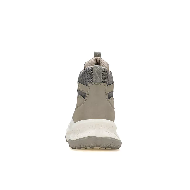 کفش کوهنوردی مردانه مدل HUMTTO 260319A-3 - Image 3