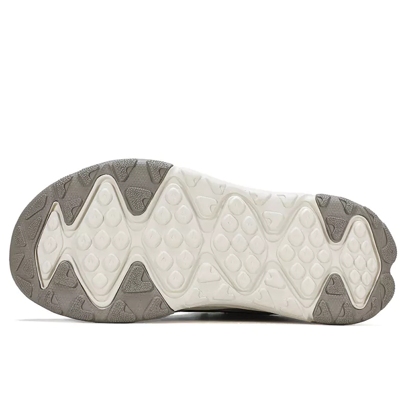 کفش کوهنوردی مردانه مدل HUMTTO 260319A-3 - Image 5