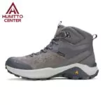 کفش کوهنوردی مردانه مدل HUMTTO 260370A-2