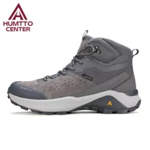 کفش کوهنوردی مردانه مدل HUMTTO 260370A-2