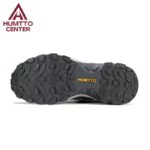 کفش کوهنوردی مردانه مدل HUMTTO 260370A-2 - Image 5