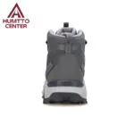کفش کوهنوردی مردانه مدل HUMTTO 260370A-2 - Image 6