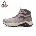 کفش کوهنوردی زنانه مدل HUMTTO 260370B-5