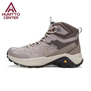 کفش کوهنوردی زنانه مدل HUMTTO 260370B-5