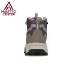 کفش کوهنوردی زنانه مدل HUMTTO 260370B-5 - Image 6