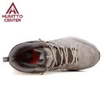 کفش کوهنوردی زنانه مدل HUMTTO 260370B-5 - Image 5