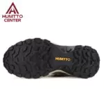 کفش کوهنوردی زنانه مدل HUMTTO 260370B-5 - Image 4