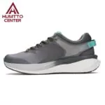 کفش زنانه پیاده روی زنانه مدل HUMTTO 360820B-5