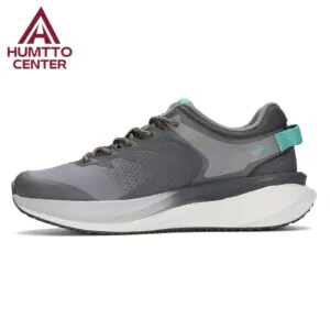 کفش زنانه پیاده روی زنانه مدل HUMTTO 360820B-5
