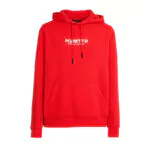 هودی زنانه هامتو مدل HUIMTTO 38V705B-3 - Image 2