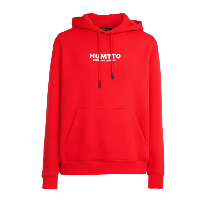 هودی زنانه هامتو مدل HUIMTTO 38V705B-3 - Image 2