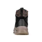 کفش کوهنوردی مردانه مدل HUMTTO 260647A-2 - Image 3