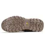 کفش کوهنوردی مردانه مدل HUMTTO 260647A-2 - Image 4