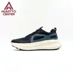 کفش پیاده روی مردانه مدل HUMTTO 350926A-5