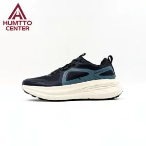 کفش پیاده روی مردانه مدل HUMTTO 350926A-5