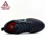 کفش پیاده روی مردانه مدل HUMTTO 350926A-5 - Image 2