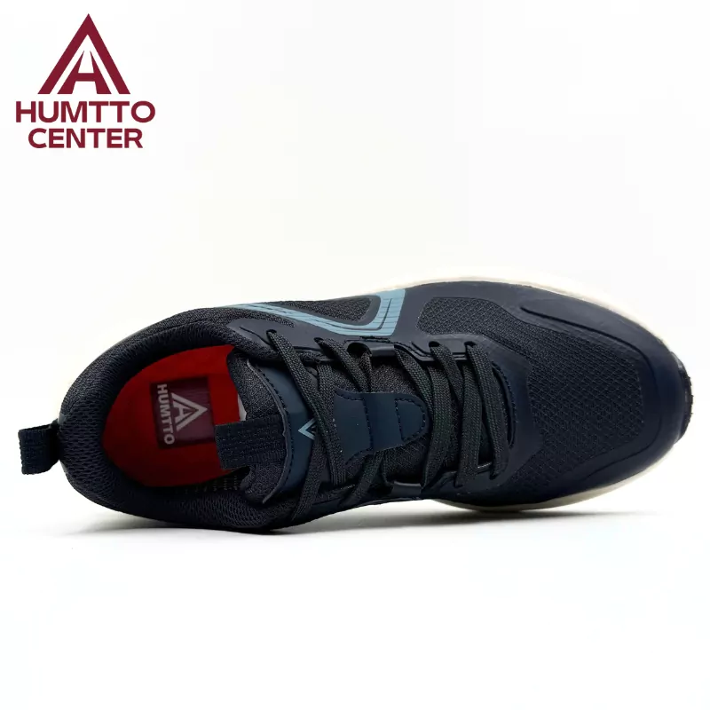 کفش پیاده روی مردانه مدل HUMTTO 350926A-5 - Image 2