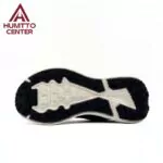 کفش پیاده روی مردانه مدل HUMTTO 350926A-5 - Image 3
