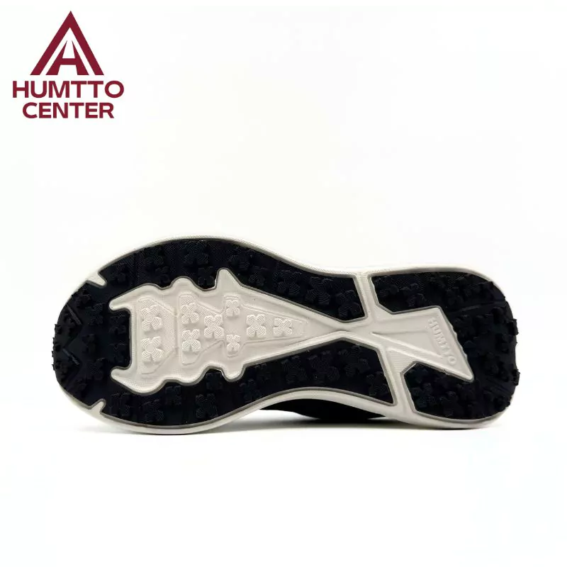 کفش پیاده روی مردانه مدل HUMTTO 350926A-5 - Image 3