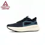 کفش پیاده روی مردانه مدل HUMTTO 350926A-5 - Image 4