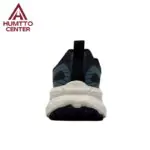کفش پیاده روی مردانه مدل HUMTTO 350926A-5 - Image 5