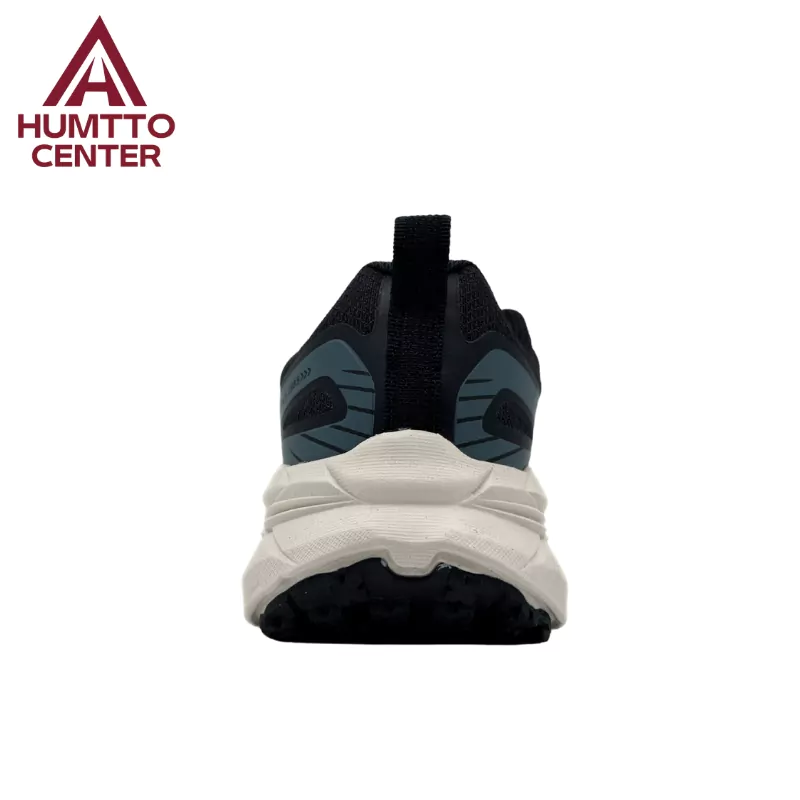 کفش پیاده روی مردانه مدل HUMTTO 350926A-5 - Image 5