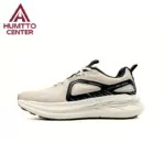 کفش پیاده روی زنانه مدل HUMTTO 350926B-9