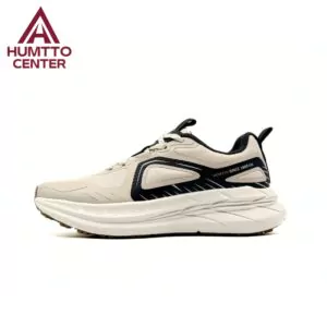 کفش پیاده روی زنانه مدل HUMTTO 350926B-9