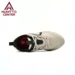 کفش پیاده روی زنانه مدل HUMTTO 350926B-9 - Image 2