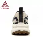 کفش پیاده روی زنانه مدل HUMTTO 350926B-9 - Image 4