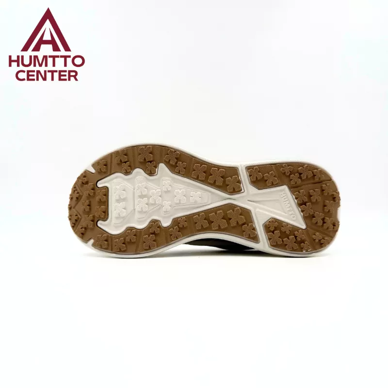 کفش پیاده روی زنانه مدل HUMTTO 350926B-9 - Image 5