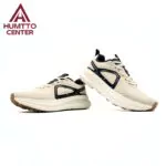 کفش پیاده روی زنانه مدل HUMTTO 350926B-9 - Image 6