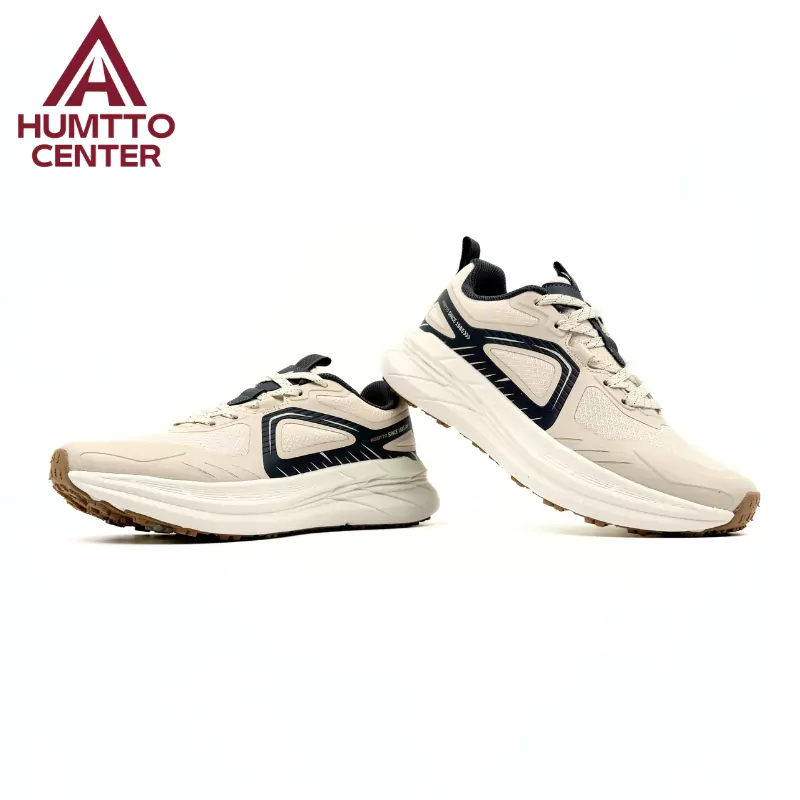 کفش پیاده روی زنانه مدل HUMTTO 350926B-9 - Image 6