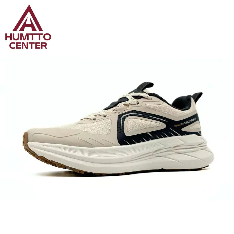 کفش پیاده روی زنانه مدل HUMTTO 350926B-9 - Image 3