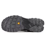 کفش کوهنوردی مردانه مدل HUMTTO 260987A-2 - Image 4