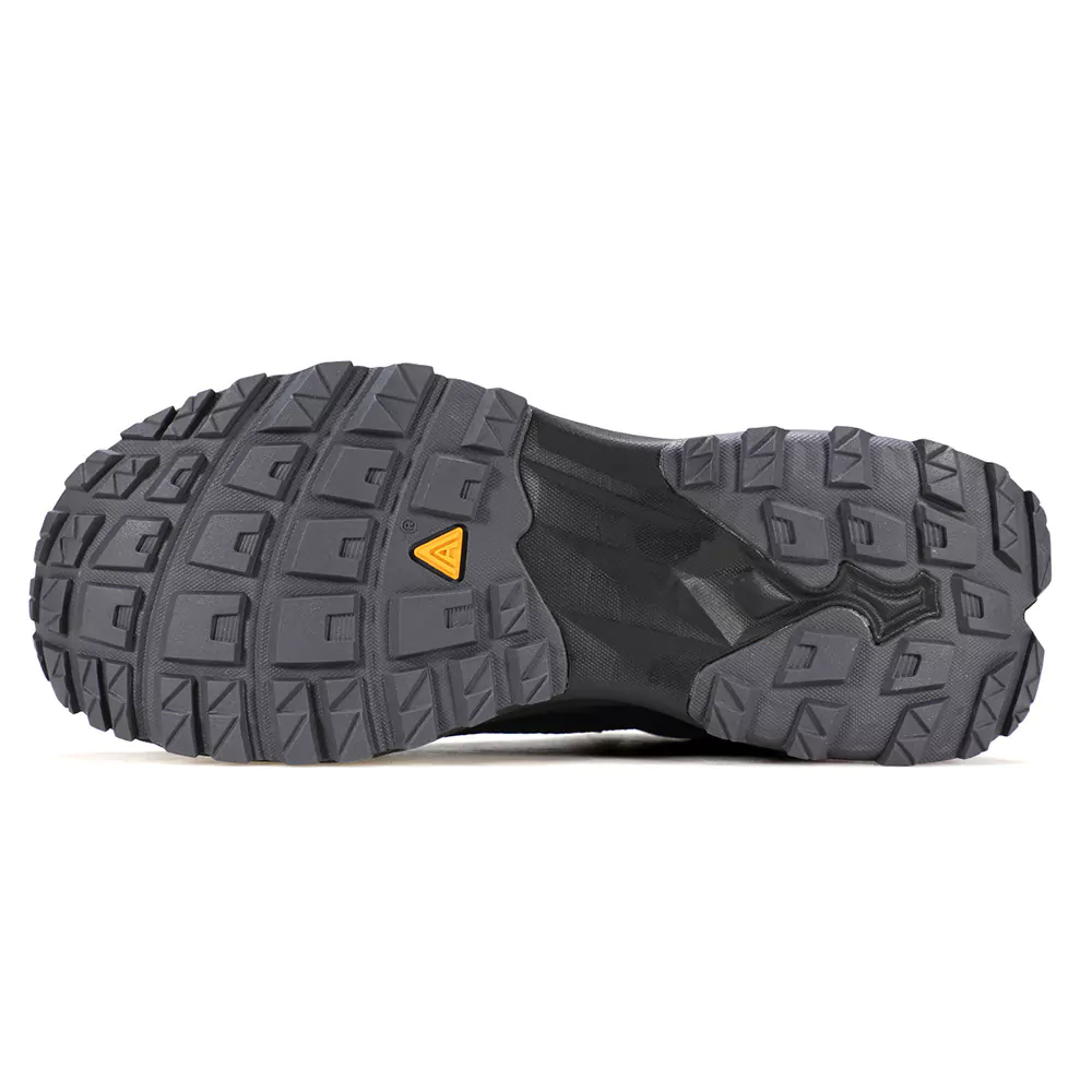 کفش کوهنوردی مردانه مدل HUMTTO 260987A-2 - Image 4