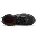 کفش کوهنوردی مردانه مدل HUMTTO 260987A-2 - Image 3