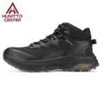 کفش کوهنوردی مردانه مدل HUMTTO 260987A-2