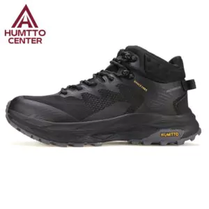 کفش کوهنوردی مردانه مدل HUMTTO 260987A-2