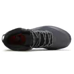 کفش کوهنوردی مردانه مدل HUMTTO 260987A-4 - Image 3