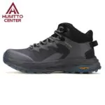 کفش کوهنوردی مردانه مدل HUMTTO 260987A-4