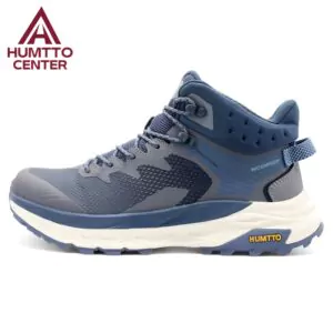 کفش کوهنوردی مردانه مدل HUMTTO 260987A-6
